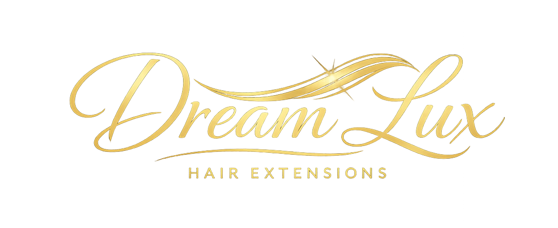 Dreamlux