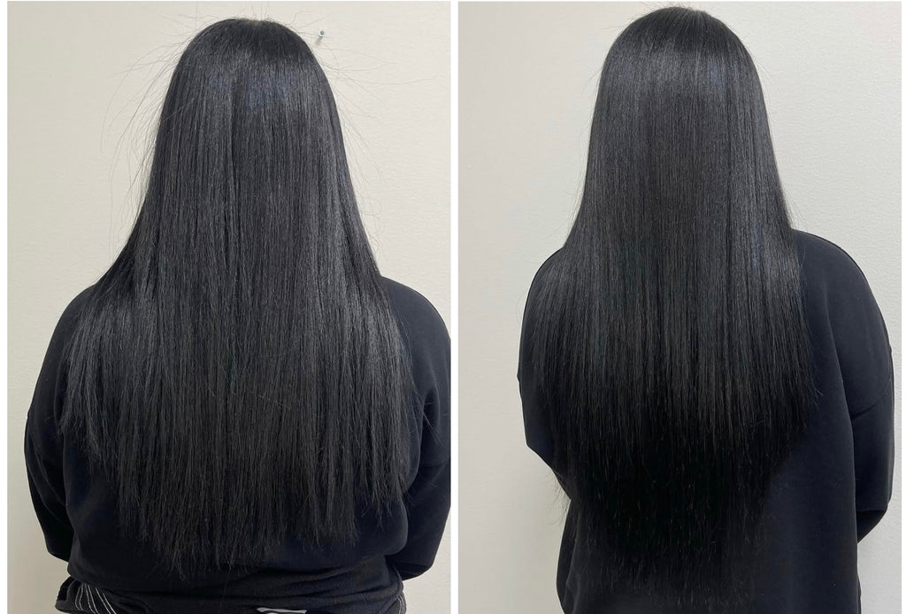 Tape Extensions 50g