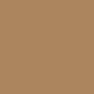 Dream Lux colour-solid-18