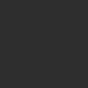 Dream Lux colour-solid-1b