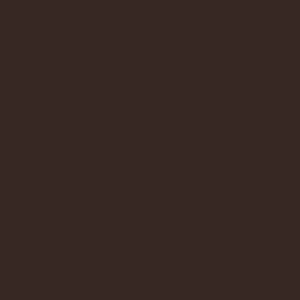Dream Lux colour-solid-2