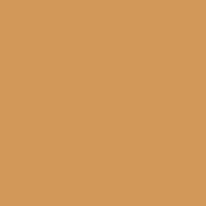 Dream Lux colour-solid-27