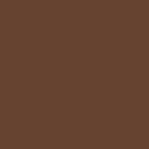 Dream Lux colour-solid-4