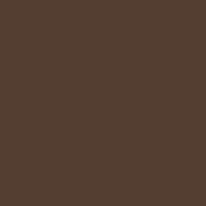 Dream Lux colour-solid-6