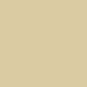 Dream Lux colour-solid-60