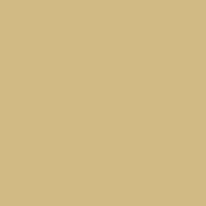 Dream Lux colour-solid-613