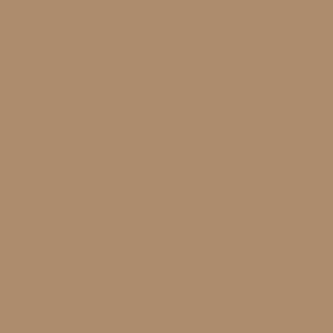 Dream Lux colour-solid-8