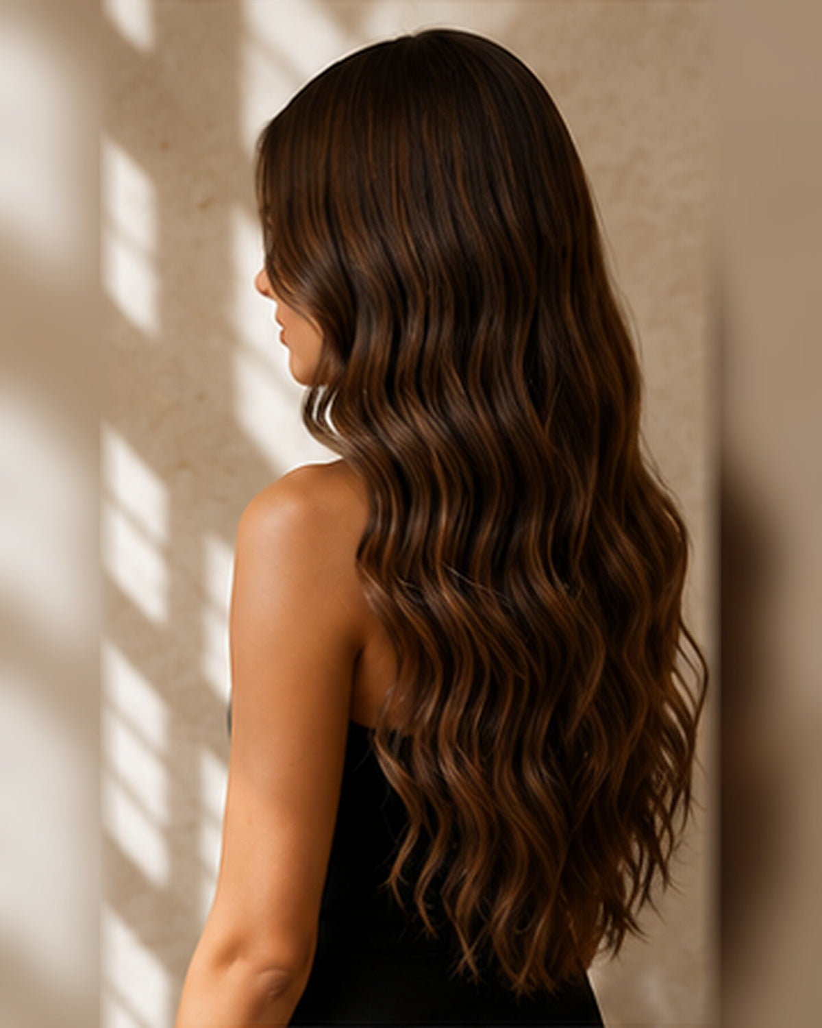 Dream Lux keratin-ai-hero