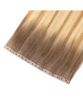 Dream Lux Butterfly Extensions – detaljbild av det perforerade fästet (leverantörsbild)
